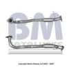 ROVER GEX12089 Exhaust Pipe